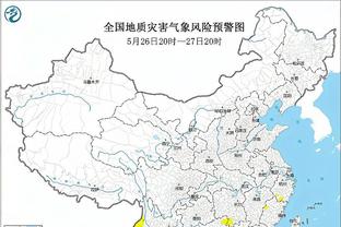 kaiyun登录中国截图2