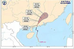 沃格尔谈对阵国王暂时1胜2负：这场很重要 希望我们能有主场优势