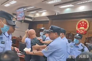 ?范迪克：只有一支球队想赢下比赛 他们拿了一分大肆庆祝